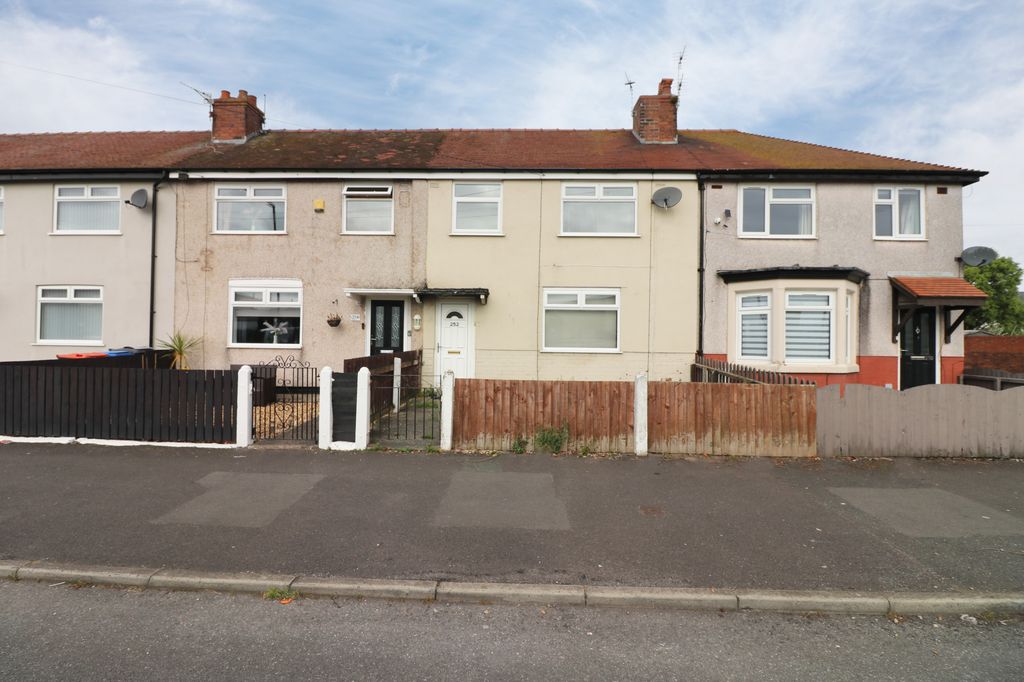 Property photo 1 of 21