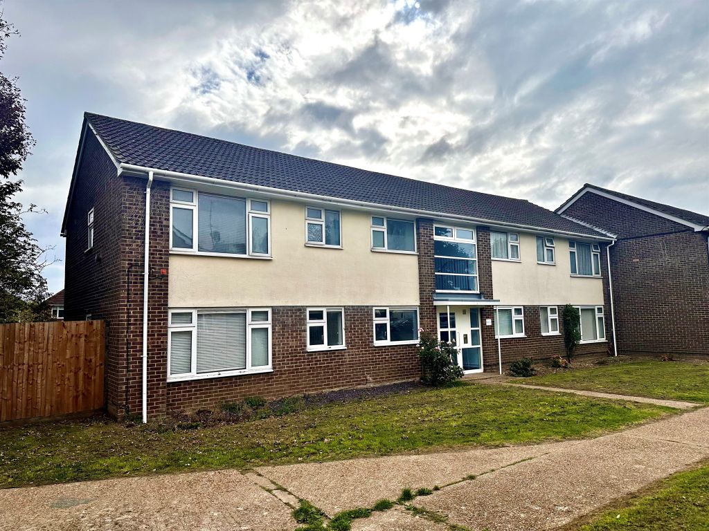 Property photo 1 of 16