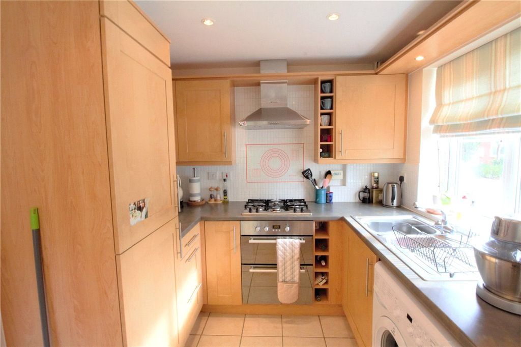 Property photo 2 of 11 Picture No. 02