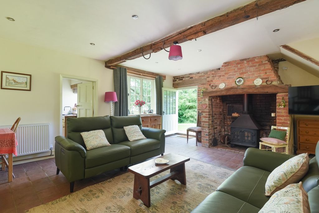 Property photo 3 of 30 50725710