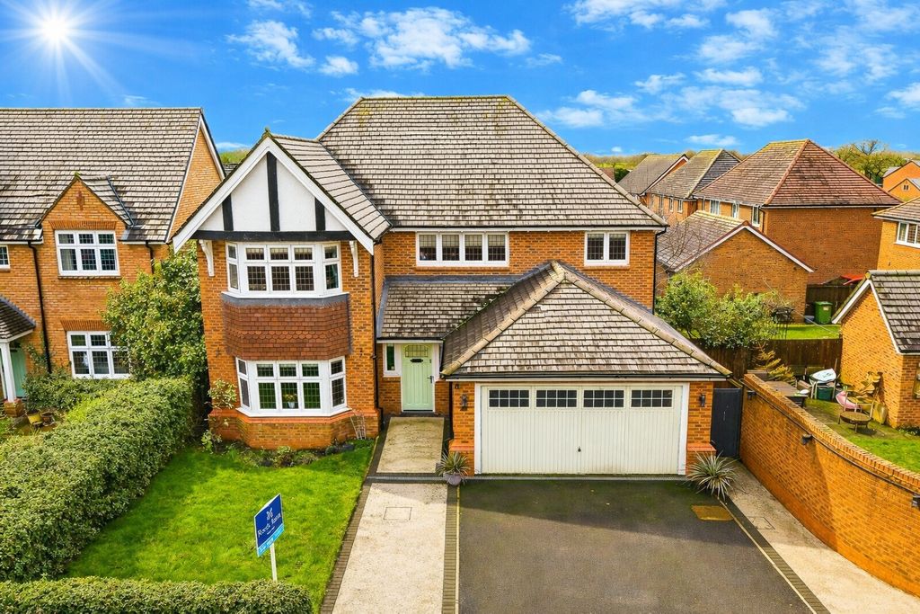 Property photo 2 of 24 Picture No. 26