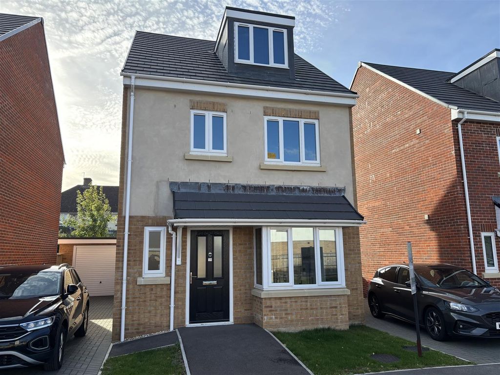 Property photo 1 of 10 Image0.Jpeg