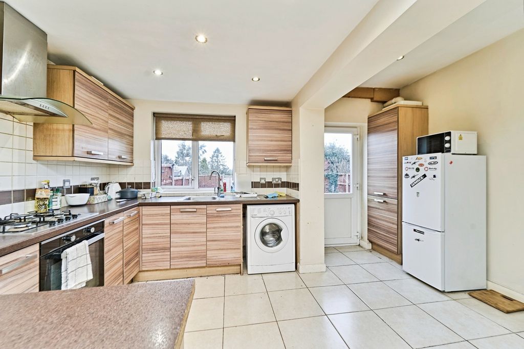 Property photo 2 of 17 Pbox-Img.Jpg