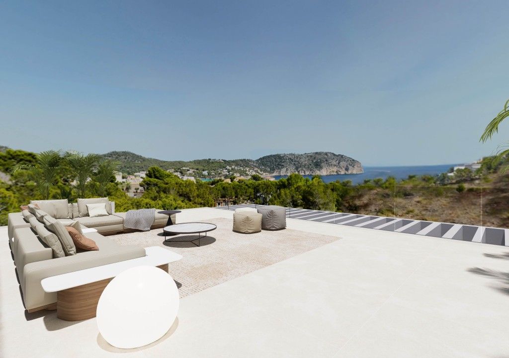 Property photo 3 of 7 Top Terrace
