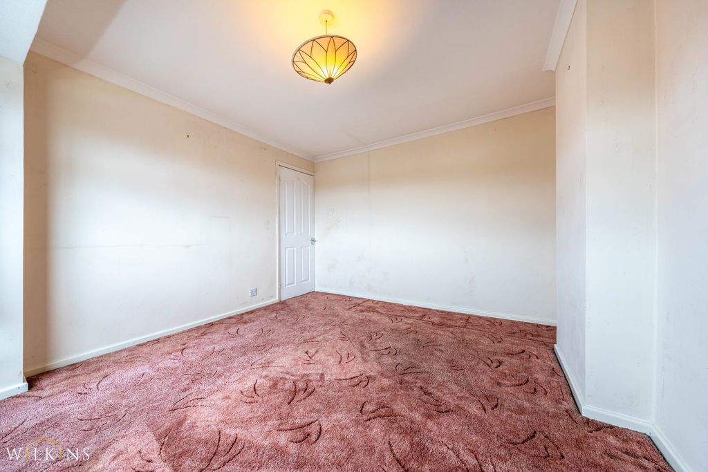 Additional image 11 of 3 bed semi-detached house for saleBirch Grove, Birchmoor, Tamworth, Warwickshire B78