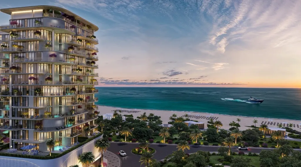 Property photo 3 of 8 04 Poster Brunello.Jpg