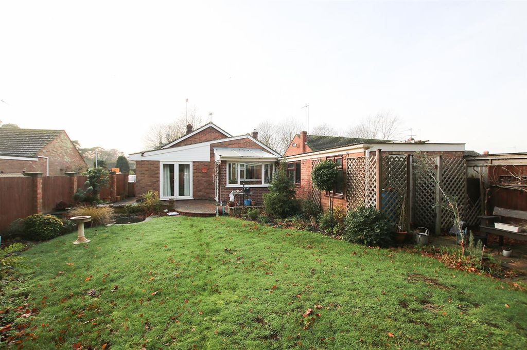 Property photo 2 of 14 Img_3223.Jpg