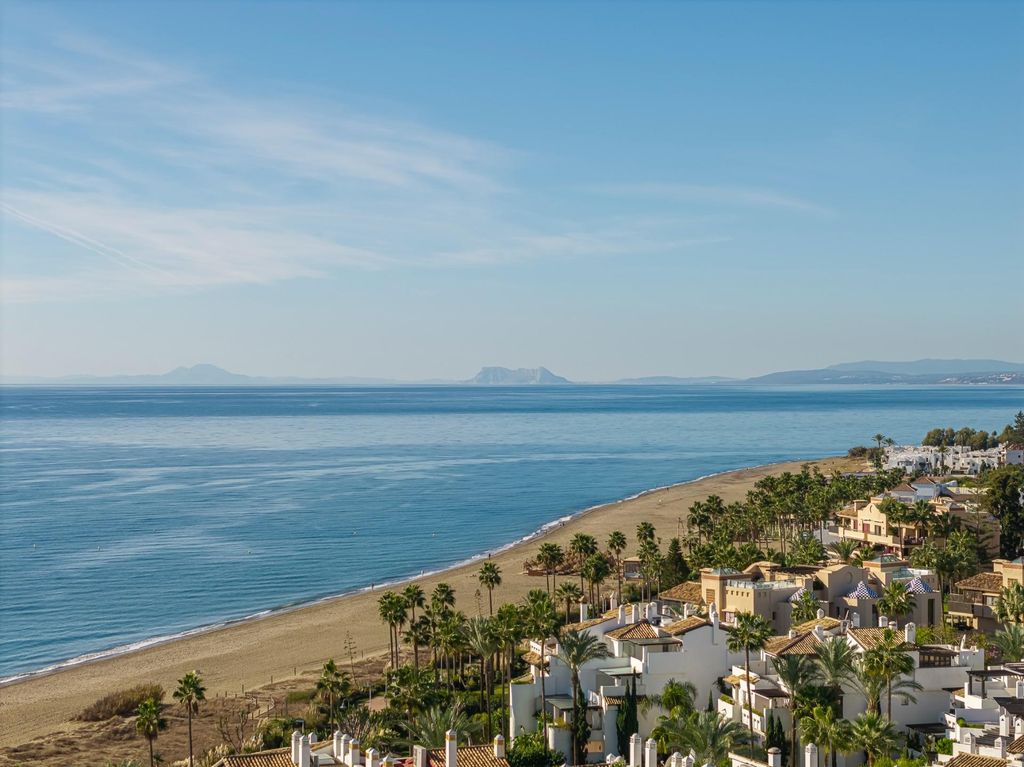 Property photo 3 of 29