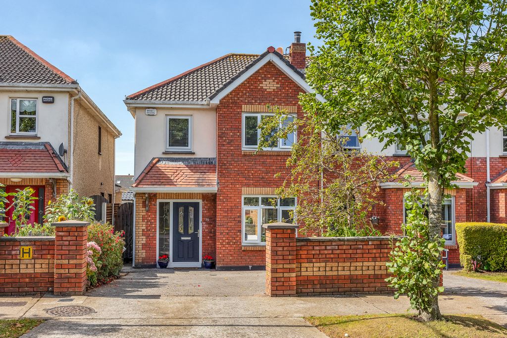 Property photo 1 of 23