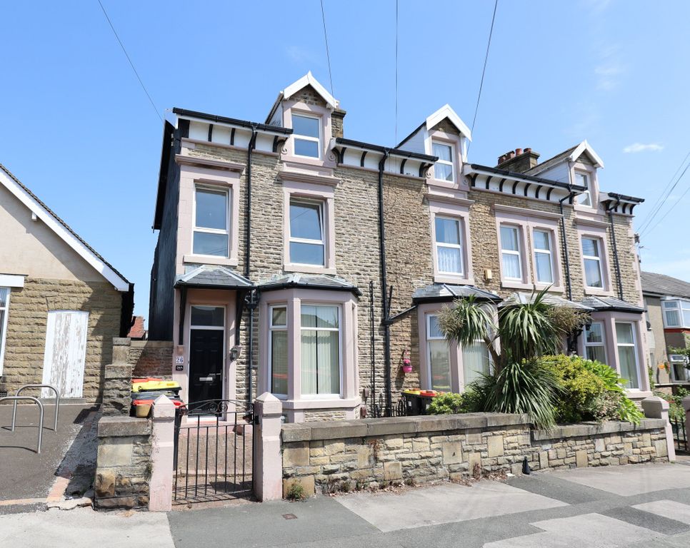 Property photo 1 of 7