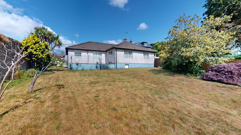 Property photo 1 of 26