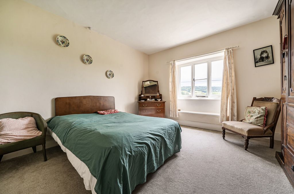 Additional image 11 of Land for saleAwliscombe, Honiton, Devon EX14