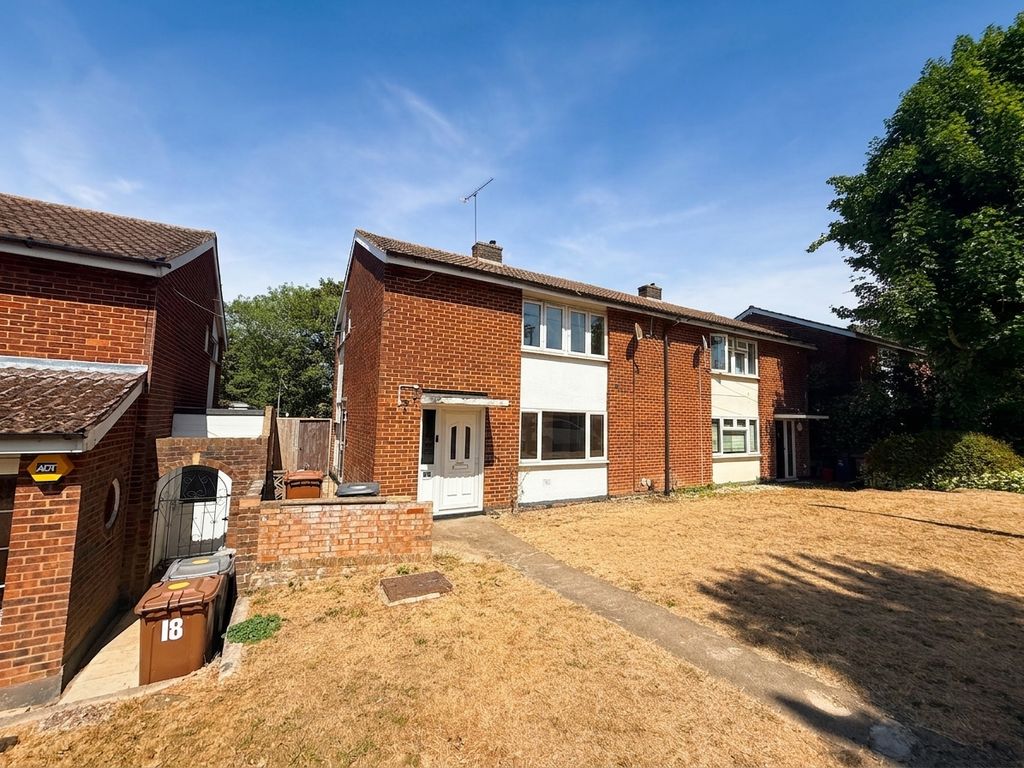 Property photo 1 of 11
