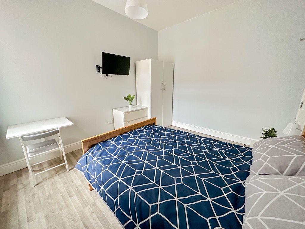 Property photo 2 of 4