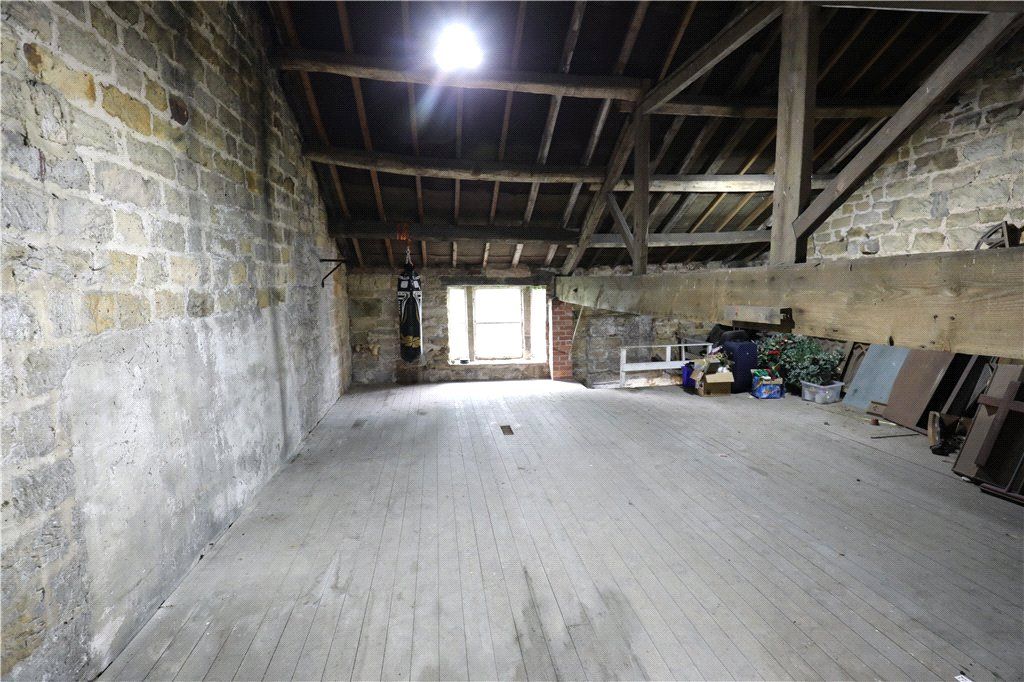 Additional image 10 of Land for saleScotland Lane, Horsforth, Leeds, West Yorkshire LS18