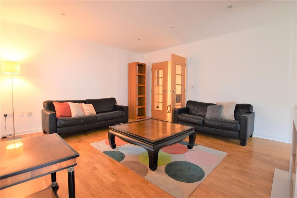 Property photo 2 of 17 Other