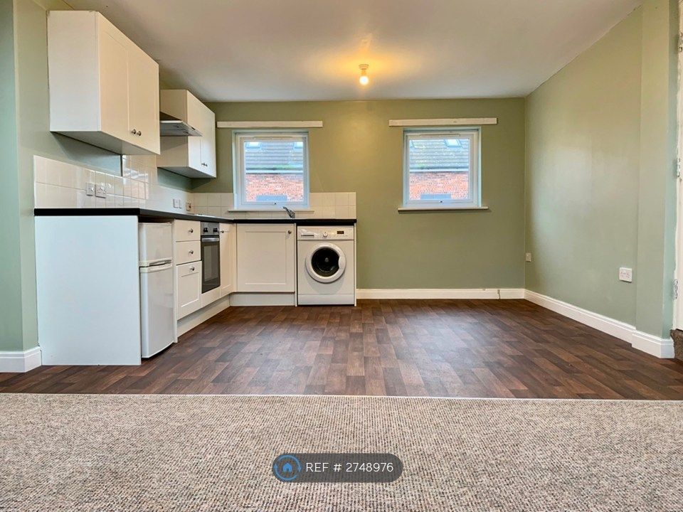 Property photo 1 of 16 Kitchen