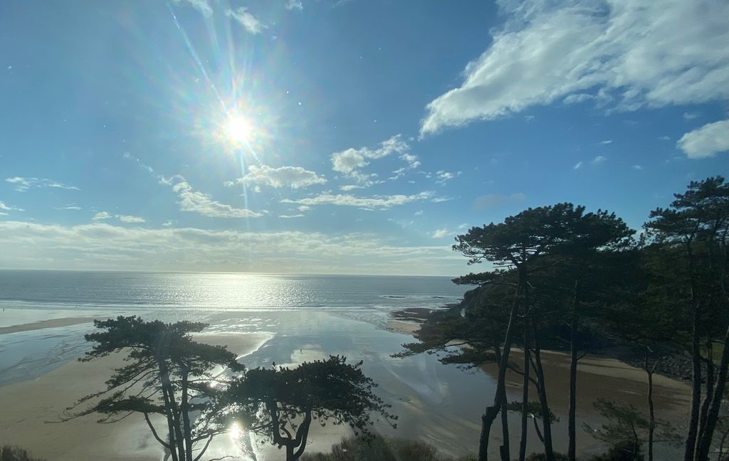 Property photo 1 of 44