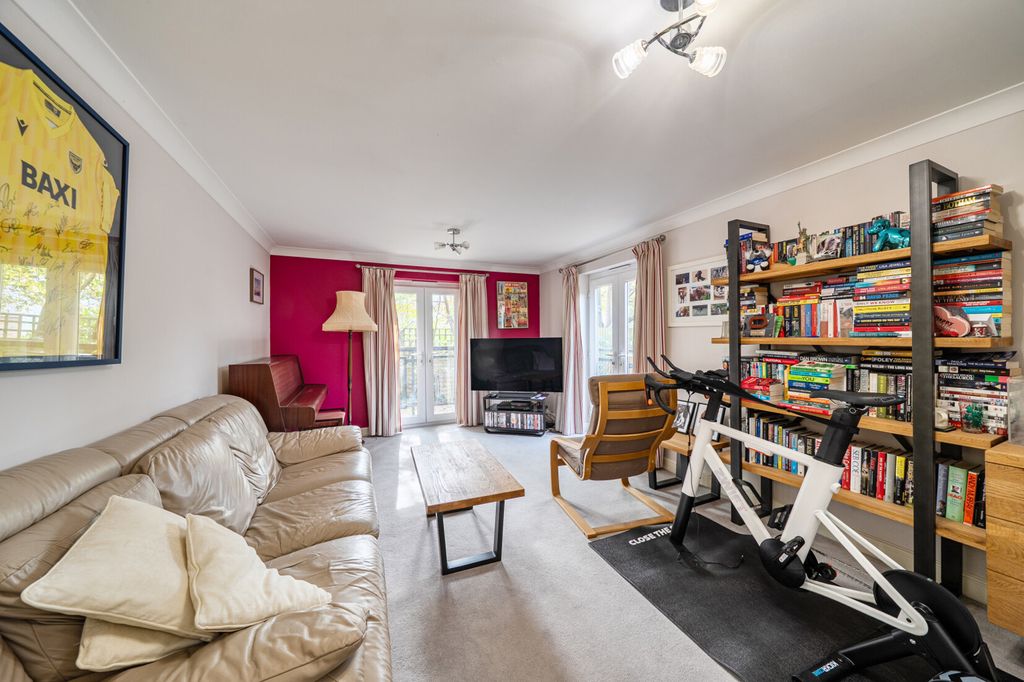 Property photo 2 of 12 Reception Room