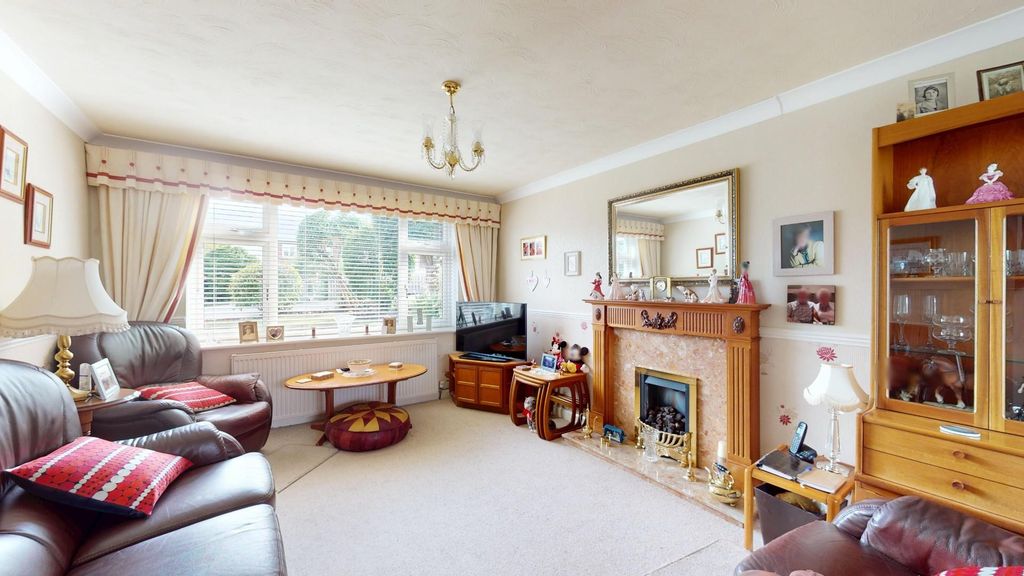 Property photo 2 of 12 125-St-Richards-Road-07232025_100627.Jpg