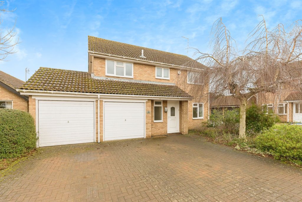 Property photo 1 of 16