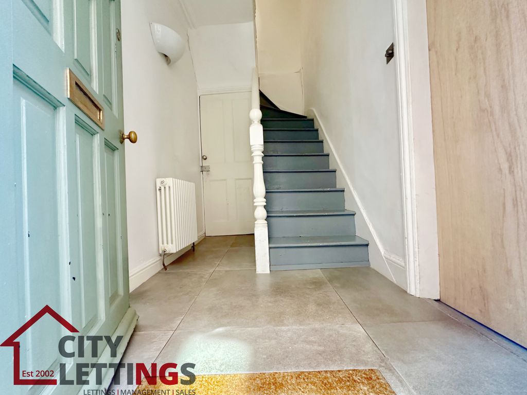 Property photo 2 of 17 Img_4877 (1)