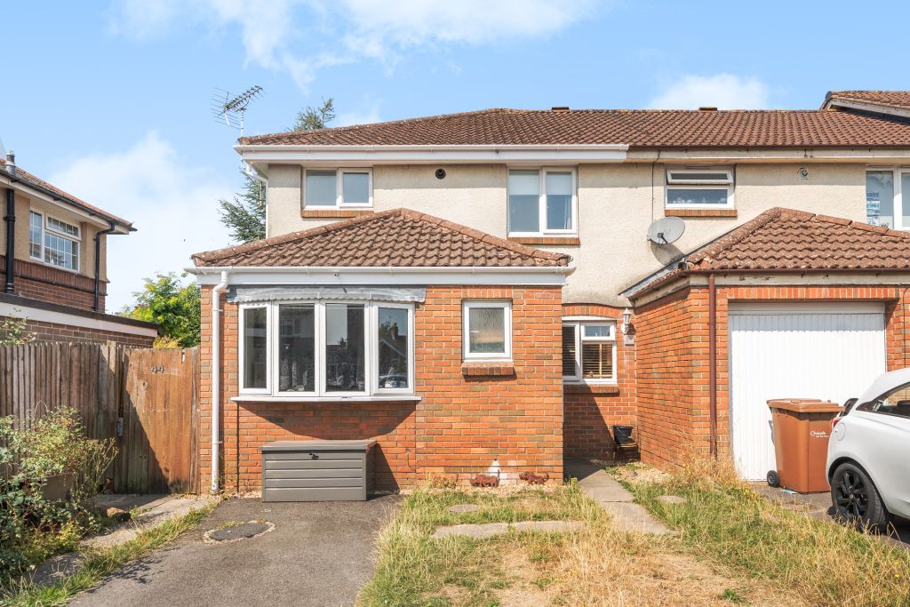 Property photo 3 of 19