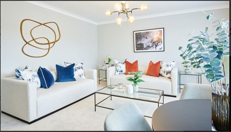 Property photo 1 of 6 2.Jpg