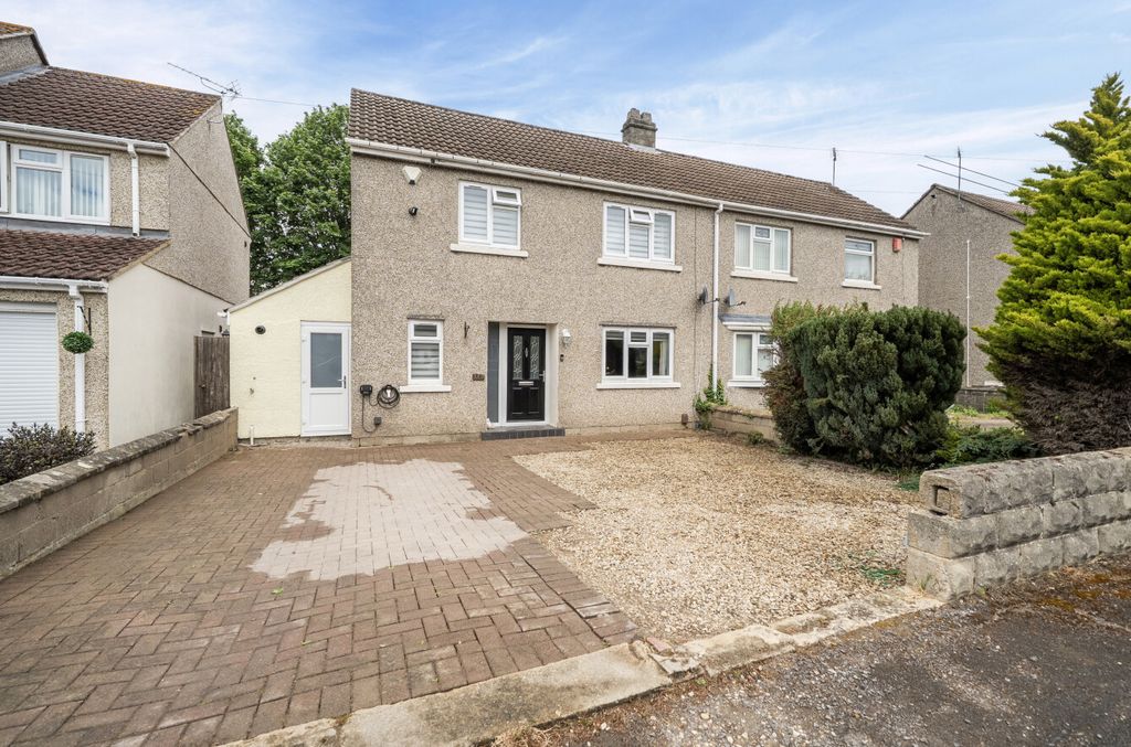 Property photo 1 of 18 1456009-17-6A01d3...