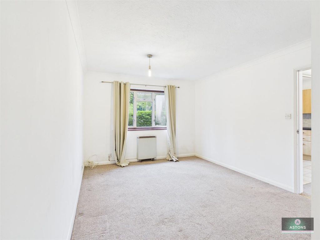 Property photo 3 of 8 3Ntxzitzvuaqs1Zkji-Cgq.Jpg