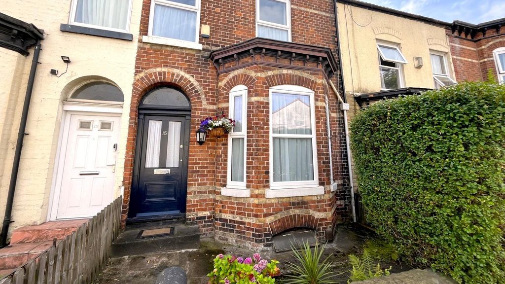 Property photo 1 of 13