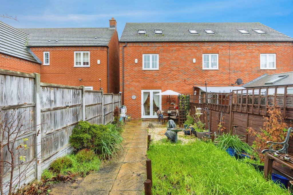 Property photo 2 of 4