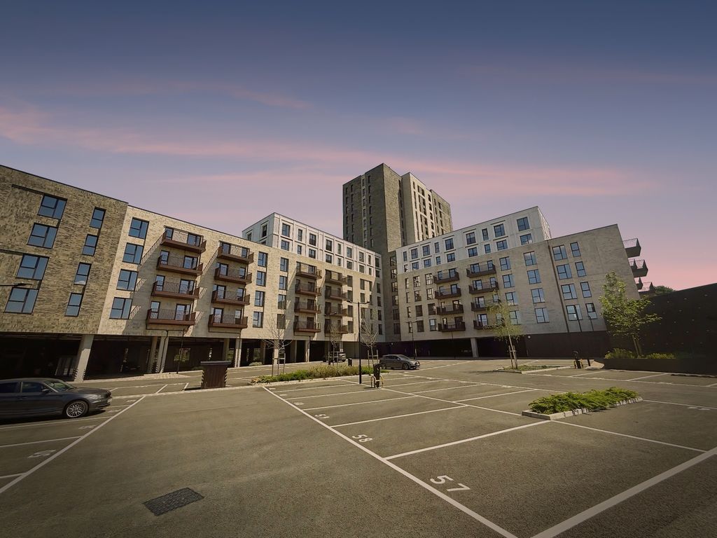 Property photo 1 of 11 Image