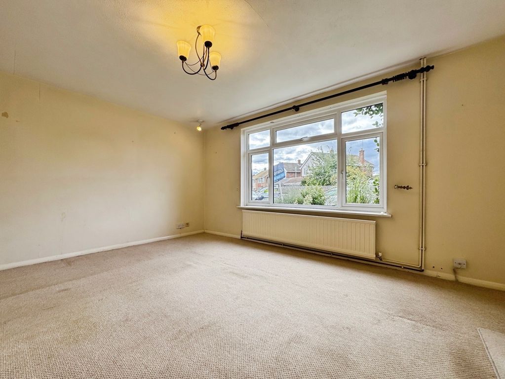 Property photo 2 of 15 Pbox-Img.Jpg