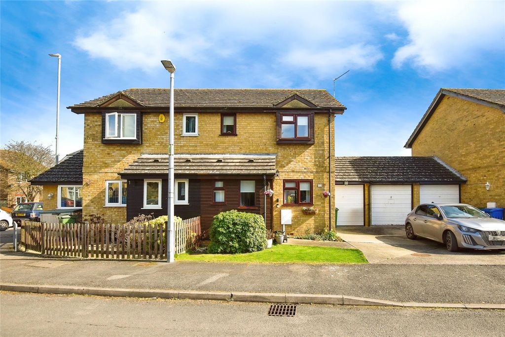 Property photo 1 of 19 Picture No. 21