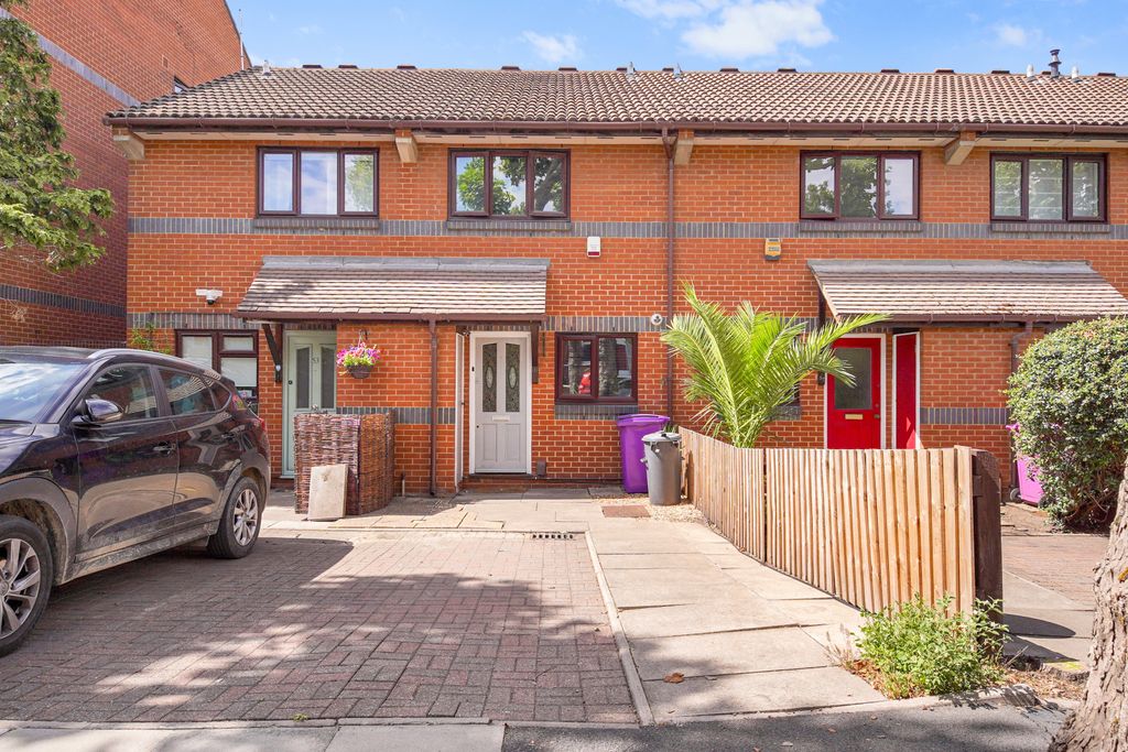 Property photo 1 of 15 Picture No. 31