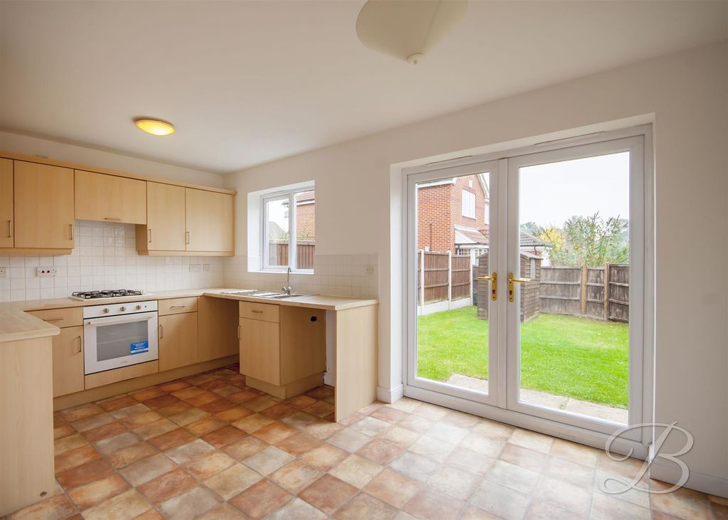 Property photo 2 of 15 Qloqpvoyr2T8l_-Kxezug4Bxdvq.Jpg