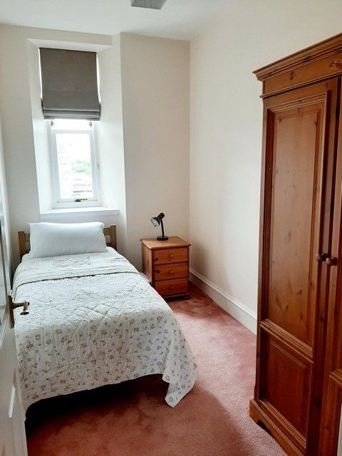 Property photo 3 of 11 Photo 3