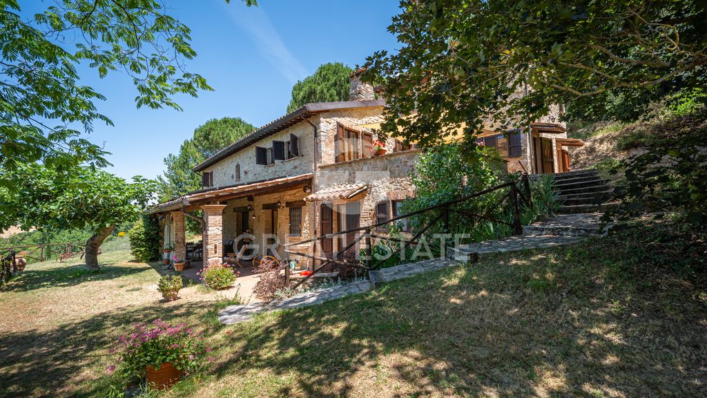 Property photo 3 of 64 Exteriors