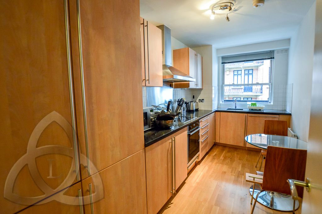 Property photo 3 of 20