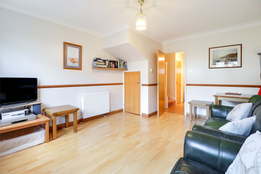 Property photo 2 of 19 Picture No. 06