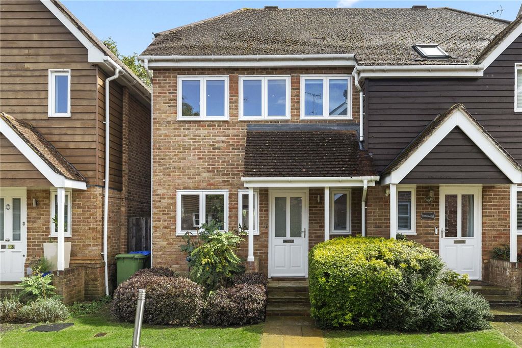 Property photo 1 of 19 Picture No. 26