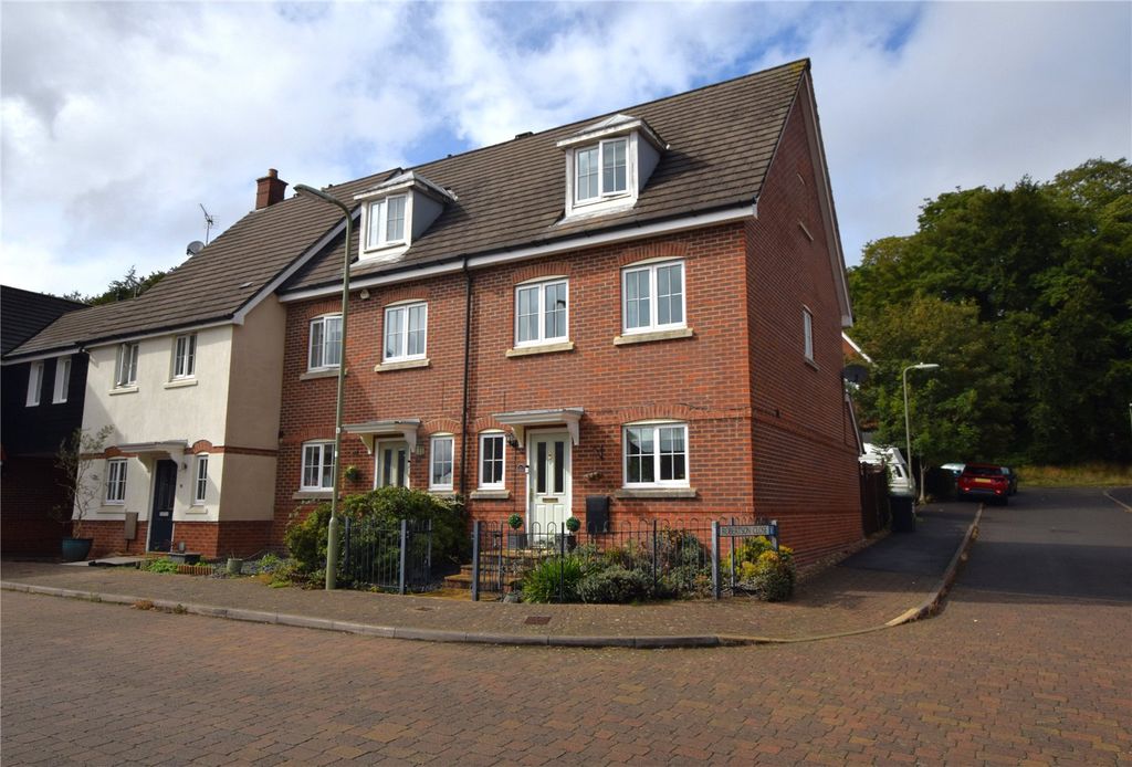 Property photo 1 of 7 Picture No. 34