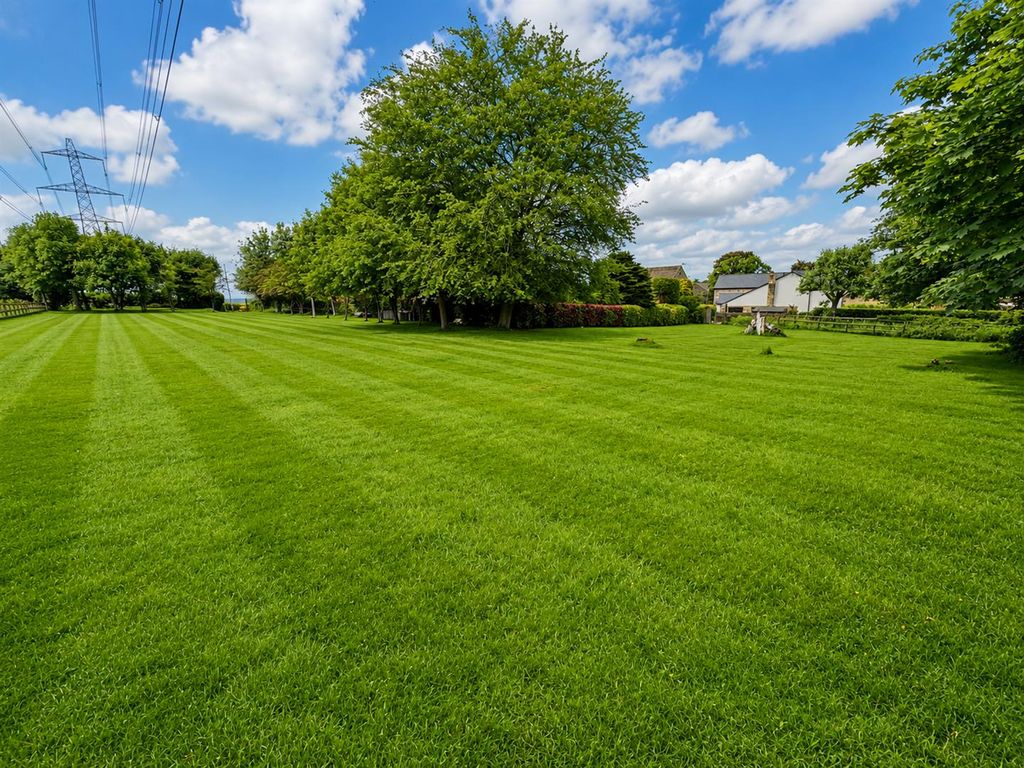 Additional image 4 of Land for saleHighgate Road, Queensbury, Bradford BD13