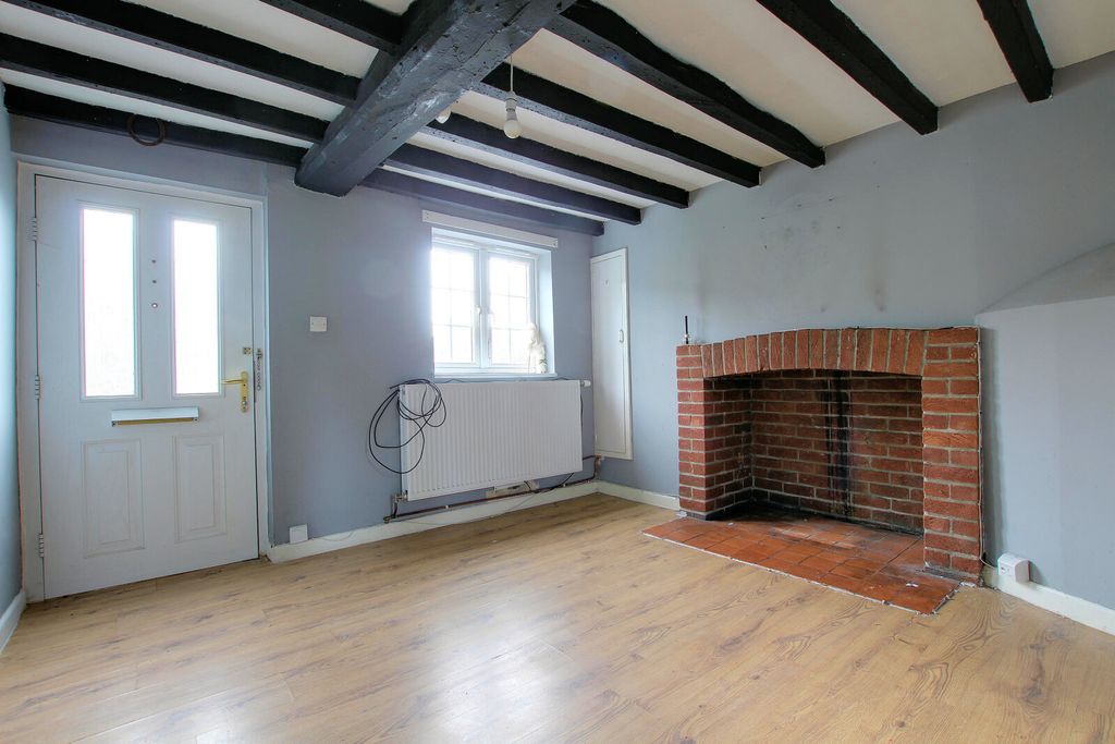 Property photo 2 of 10 Picture No. 13