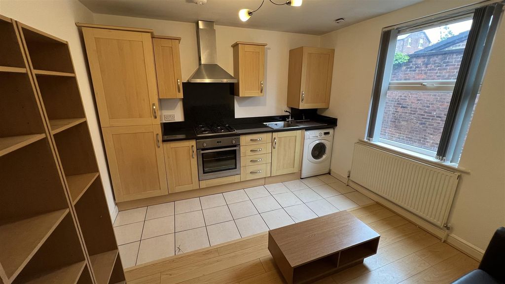 Property photo 2 of 7 20250804_093303433_Ios_Result.Jpg