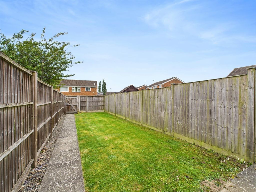 Property photo 2 of 12 Outside