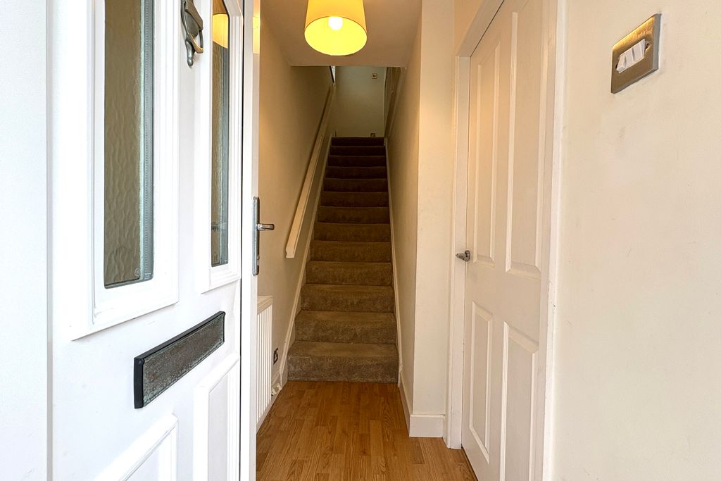Property photo 3 of 16 Img_4430