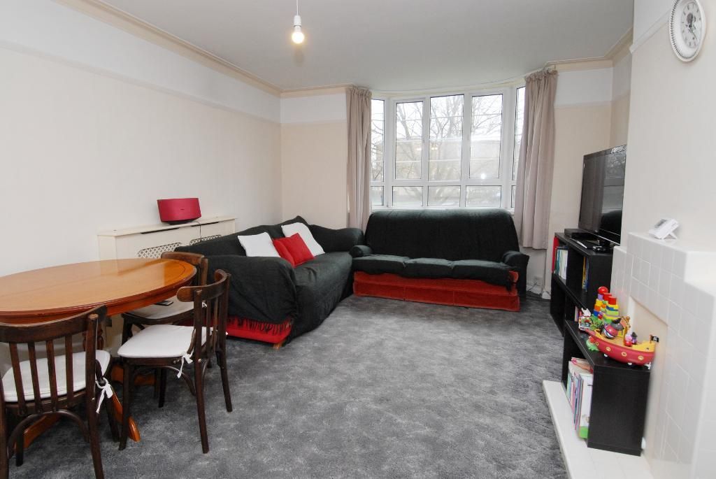 Property photo 2 of 5