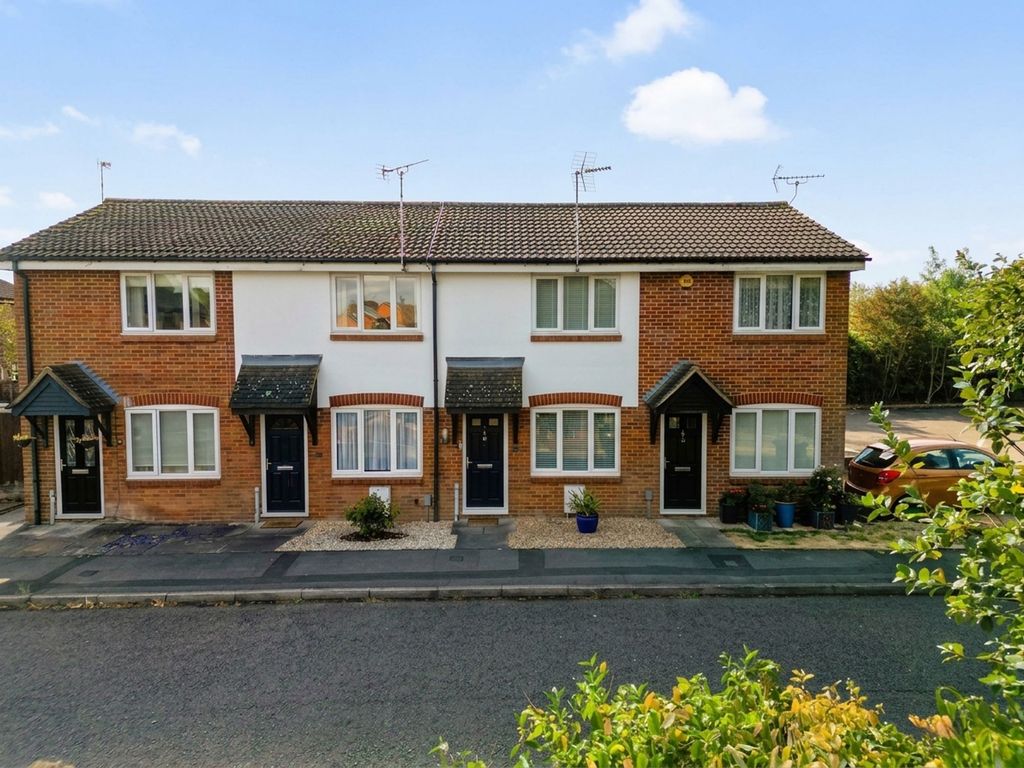 Property photo 1 of 13